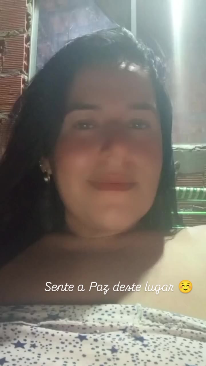 @Kelen Cristina