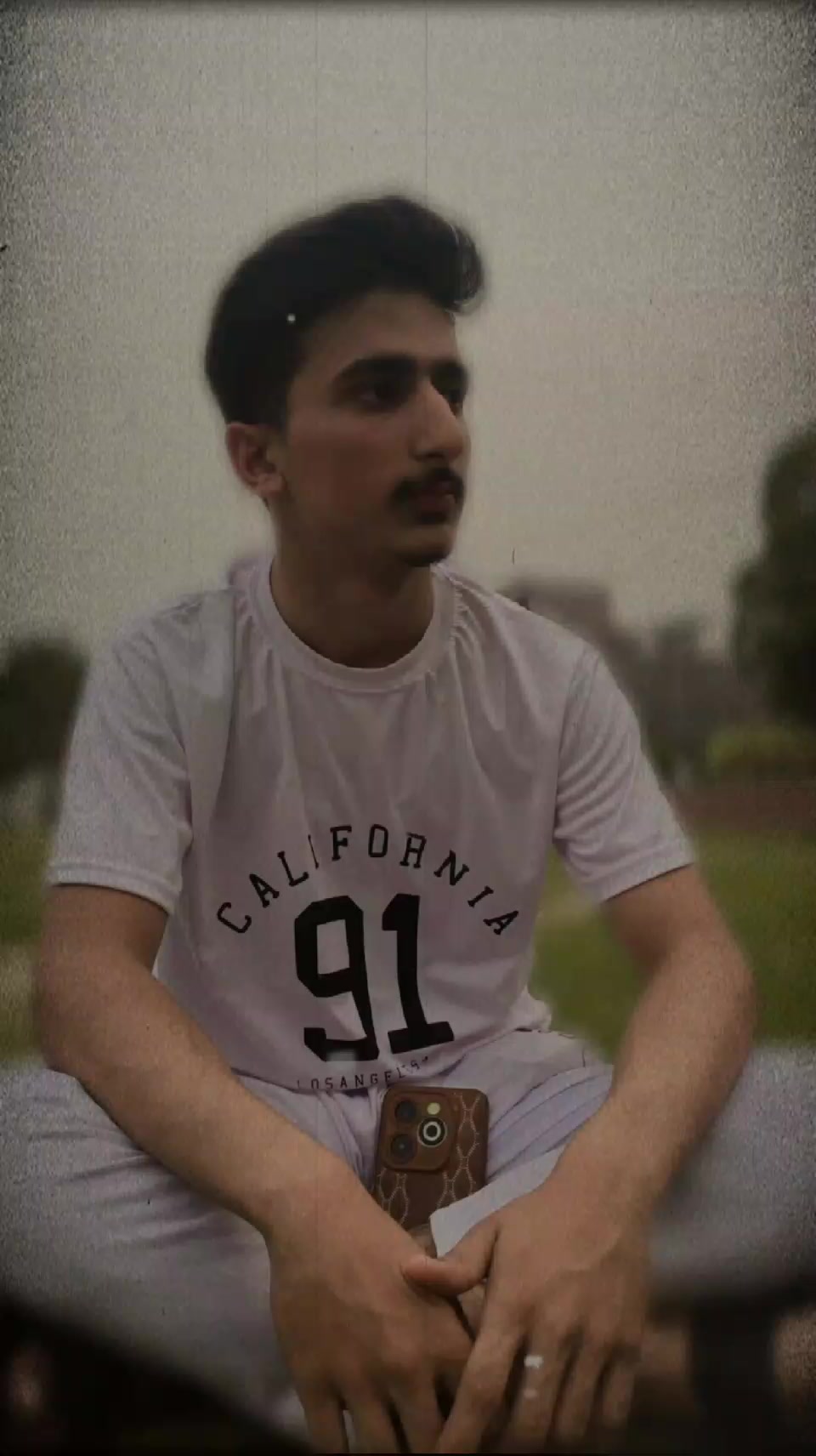 @👑سیٹھ کہتے ہیں👑