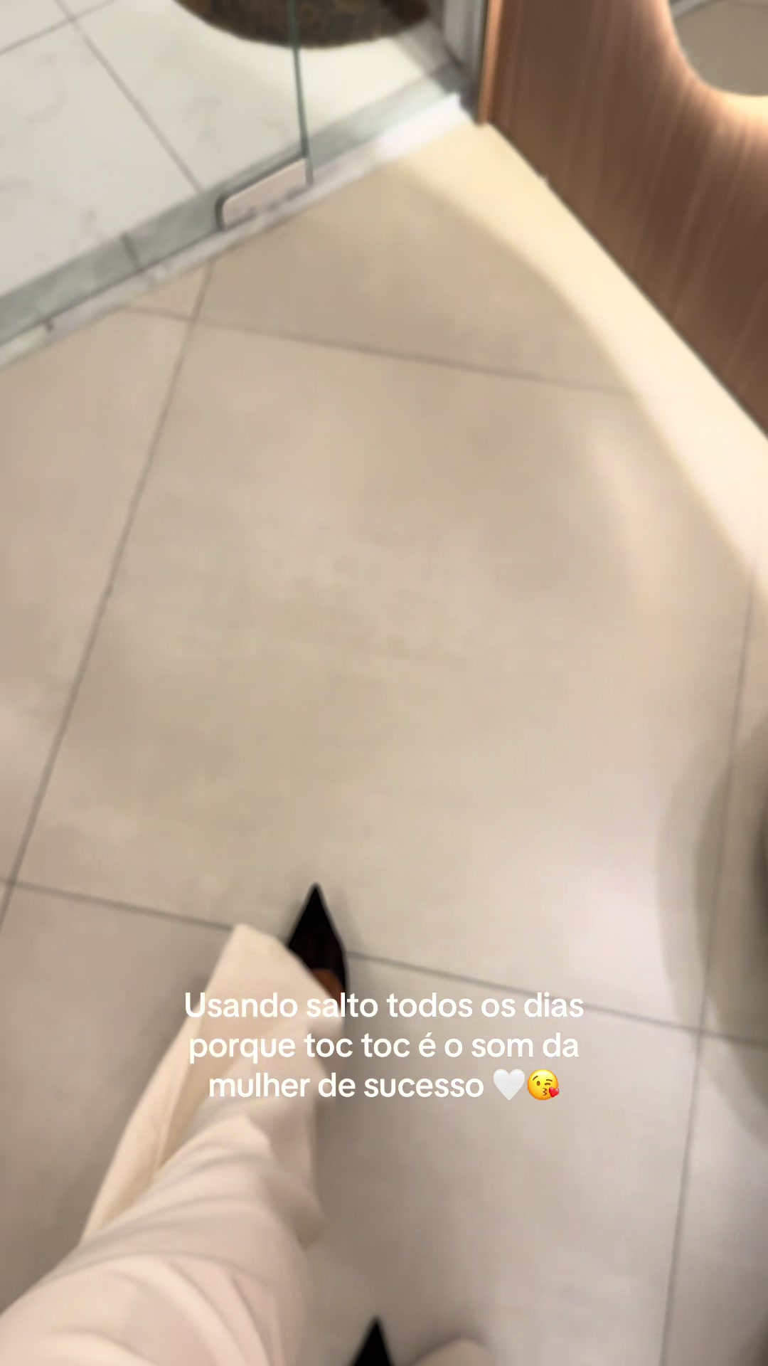 @Luana Moraes