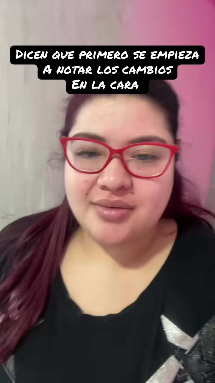 @Devoravoss