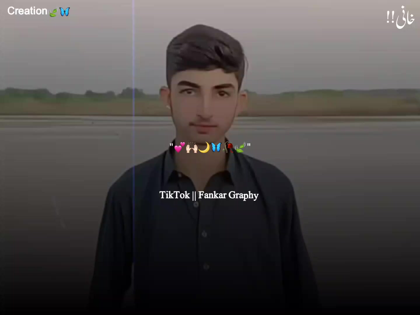 @ð«á©áKá©áðïžáðð¿ð®ðœðµðà¿ •
