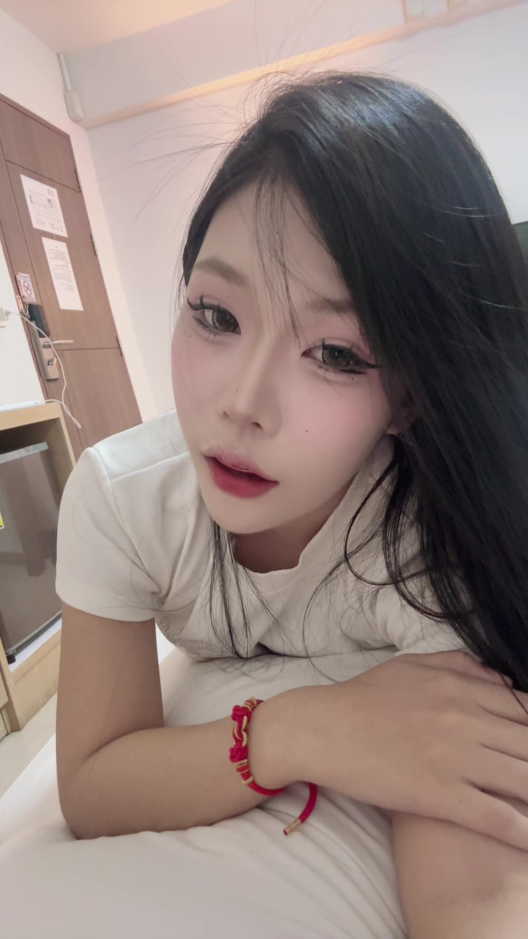 @ออยลี่ไง(ผตต400k)