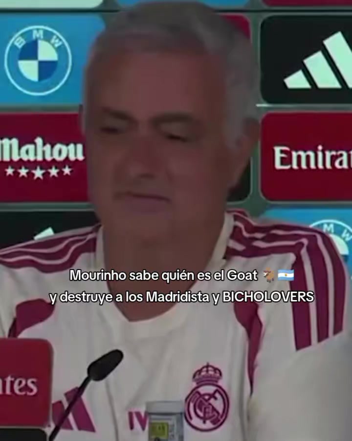 @FUTBOL