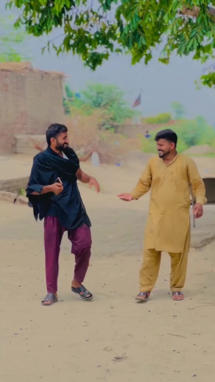 @rehman sanghera