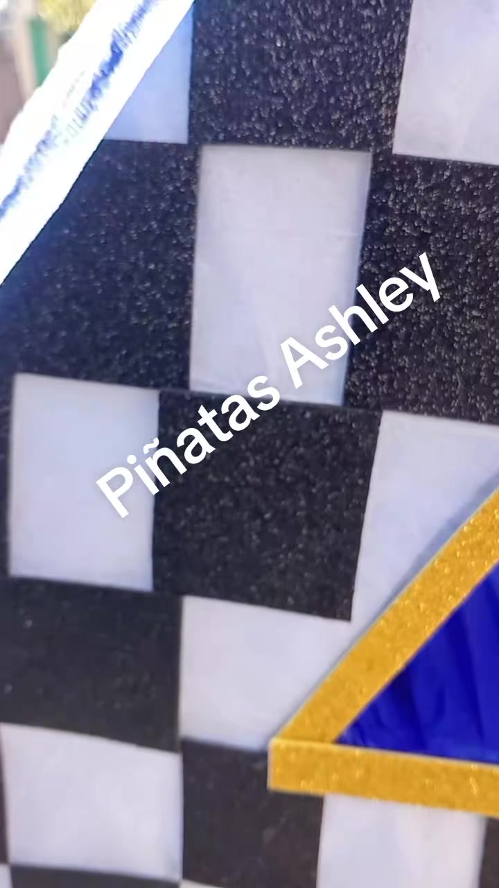 @Marisol&Ashley18