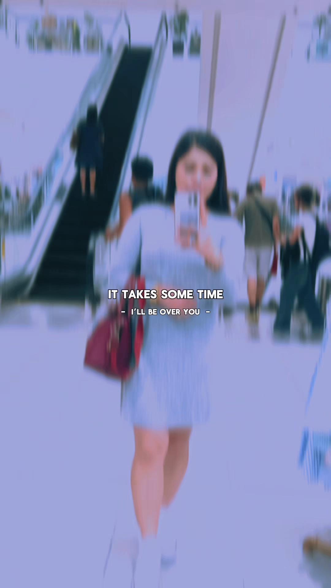 @🫶💖🔯☪️ Miss J..06 ☪️🔯💖🫶
