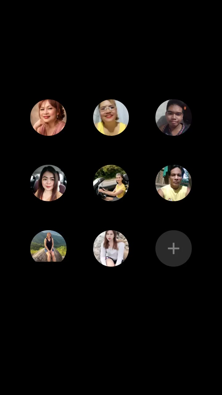 @rjf❤️😍🥰