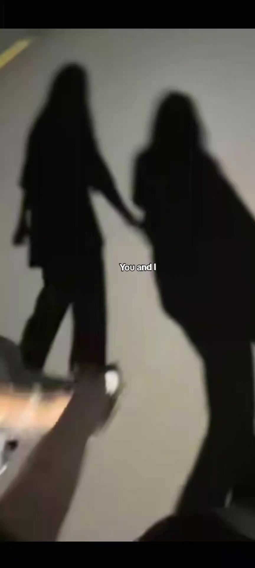 @什么:p