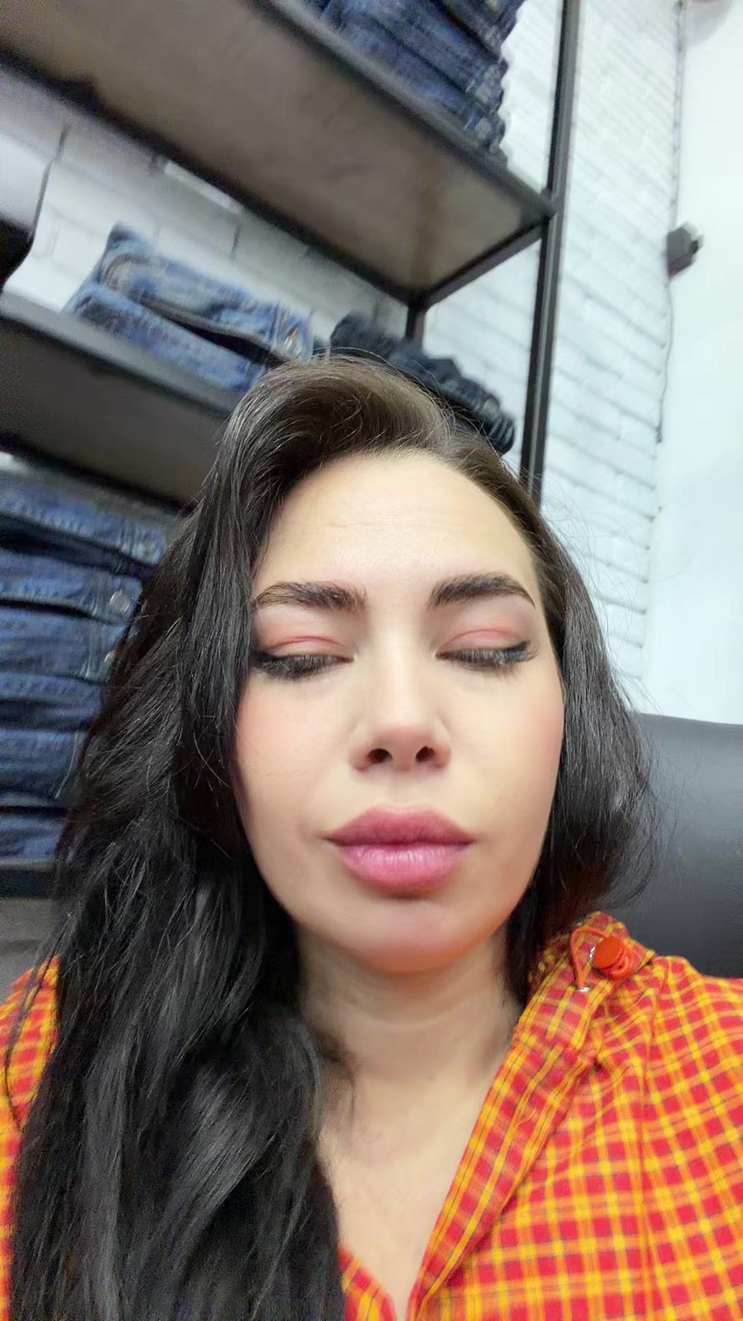 @Mari (svoya)