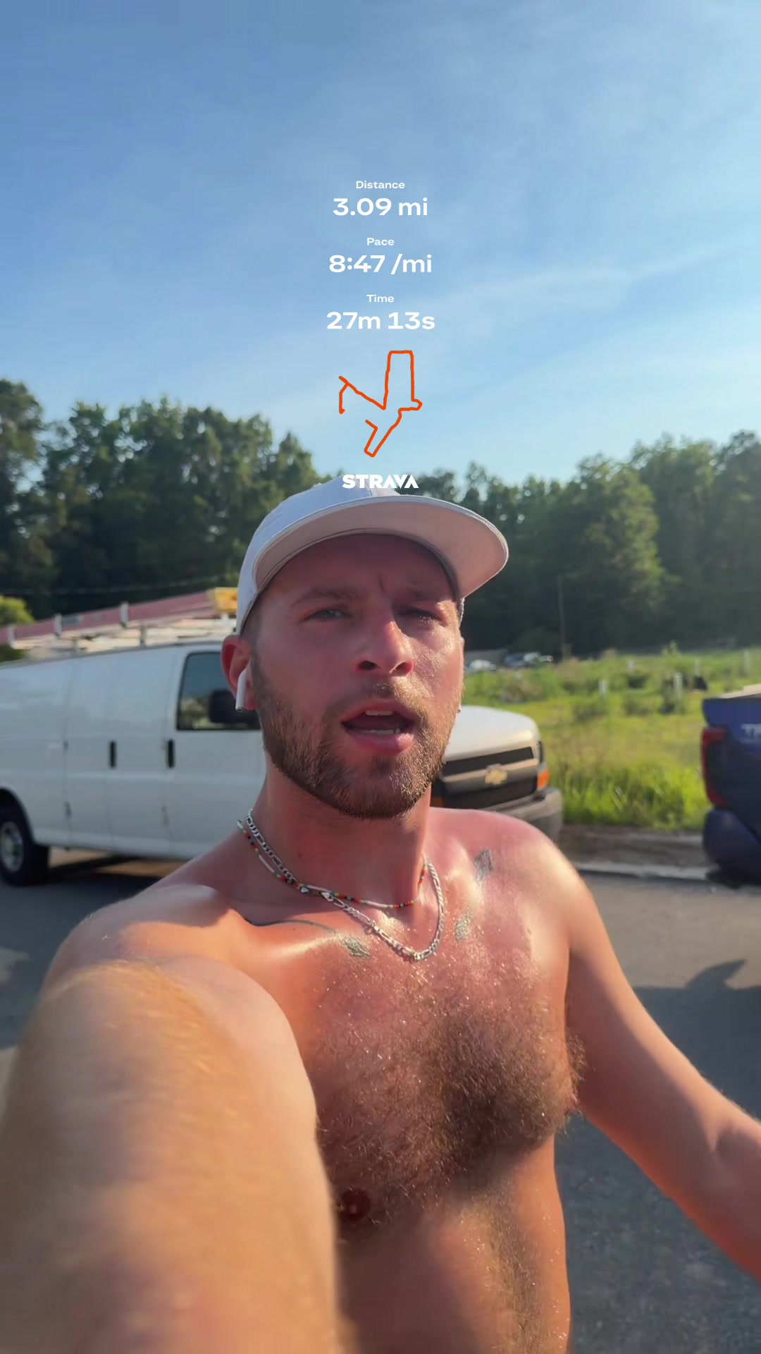 @brocksgaybookshelf