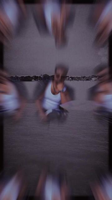 @đ¸ āĻšā§āĻŽāĻžāϝāĻŧā§āύ āĻāĻŦāĻŋāϰ đ¸