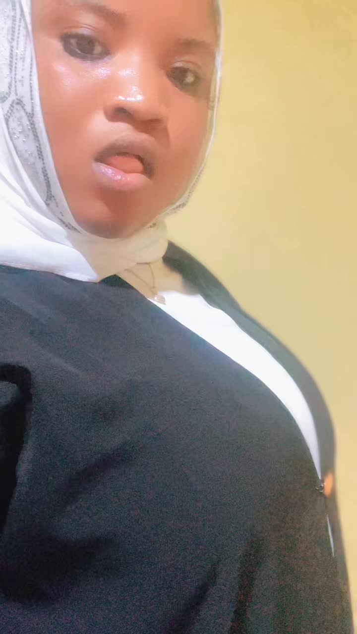 @B❤️B💗
