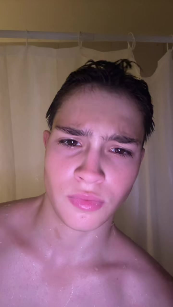 @spidermanken