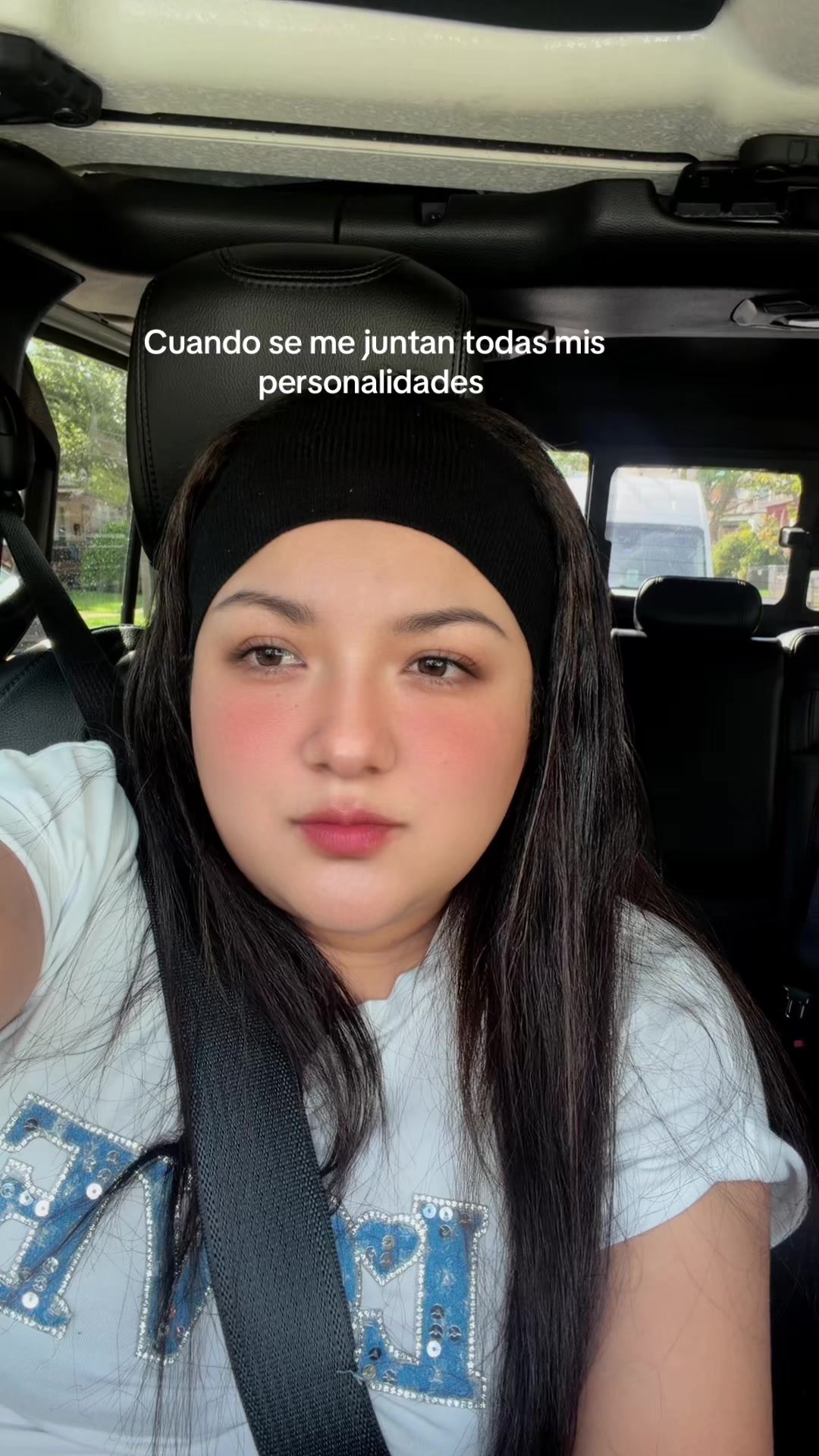 @Rubio Nayeliiii