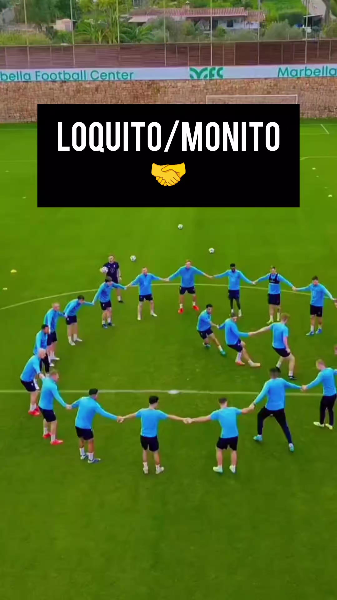 @academiadeformacion.futbol