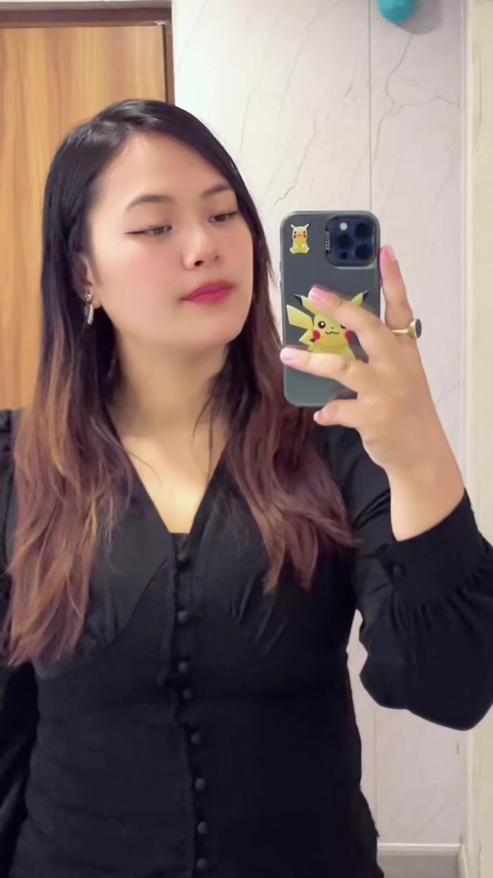 @Crispy 🌸🌸