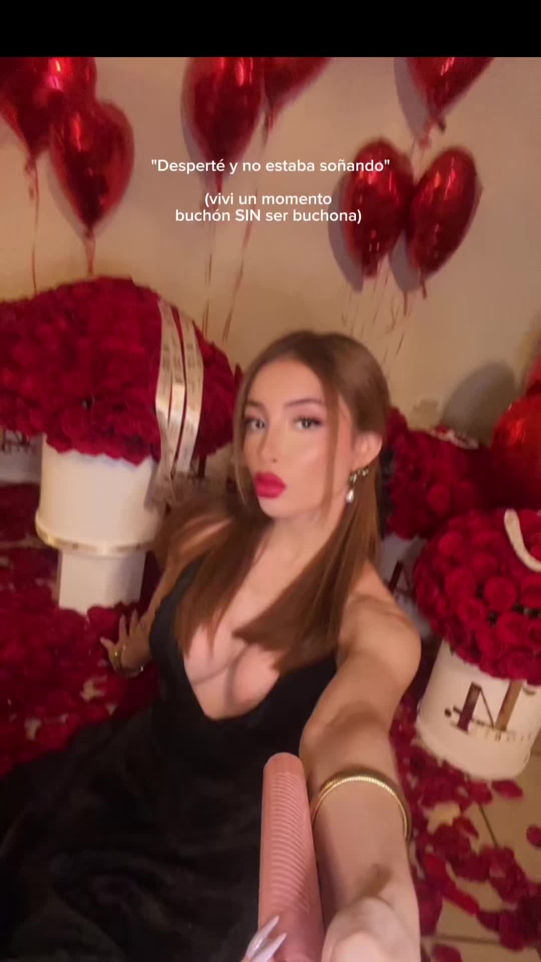@Carolina Montero