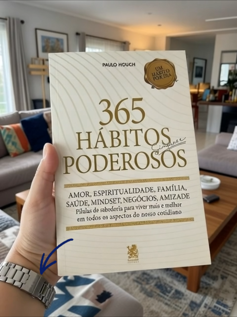 @shop das ofertas