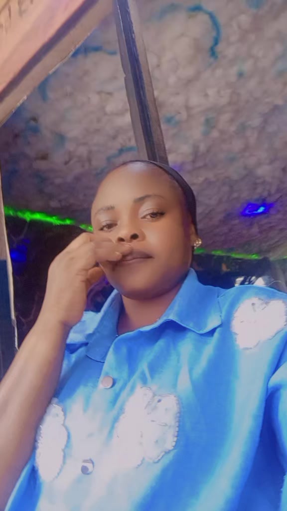 @EJIWUNMI 102