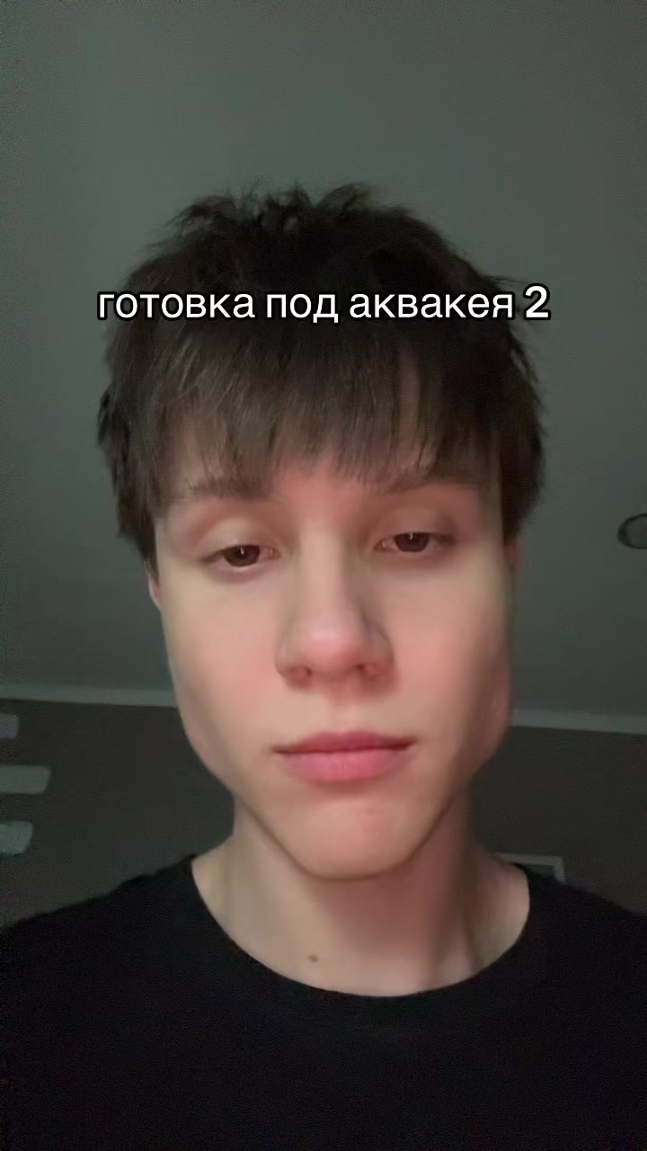 @awixsrt