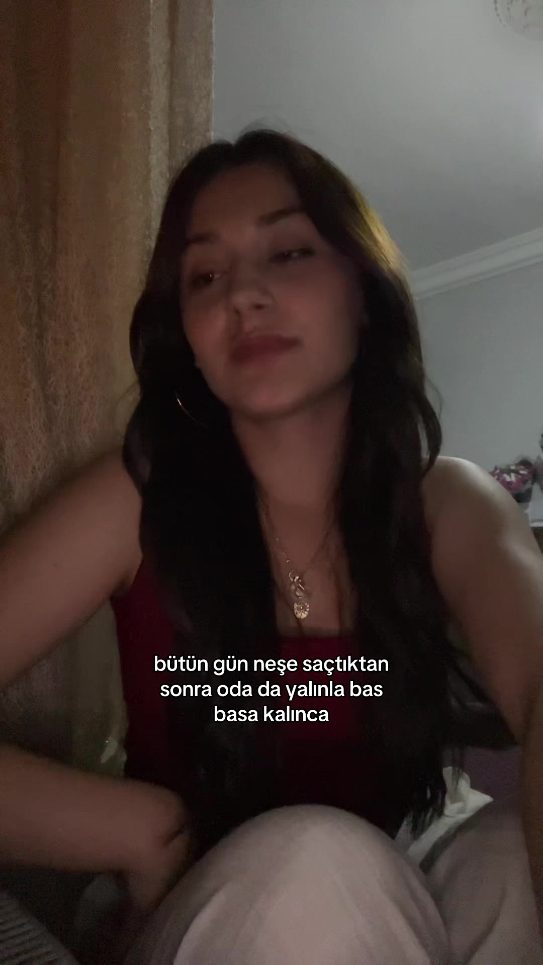 @ʏᴜʀᴅᴀ