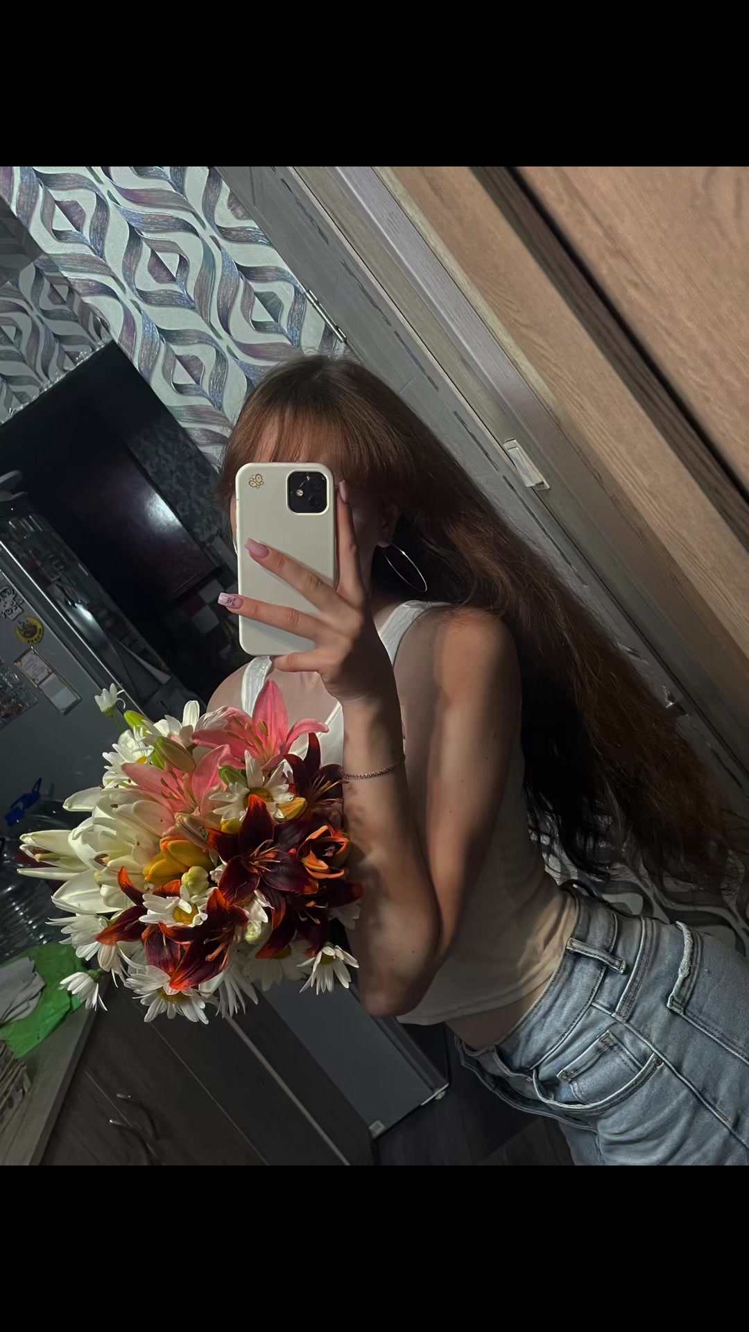 @skl_milka🍀