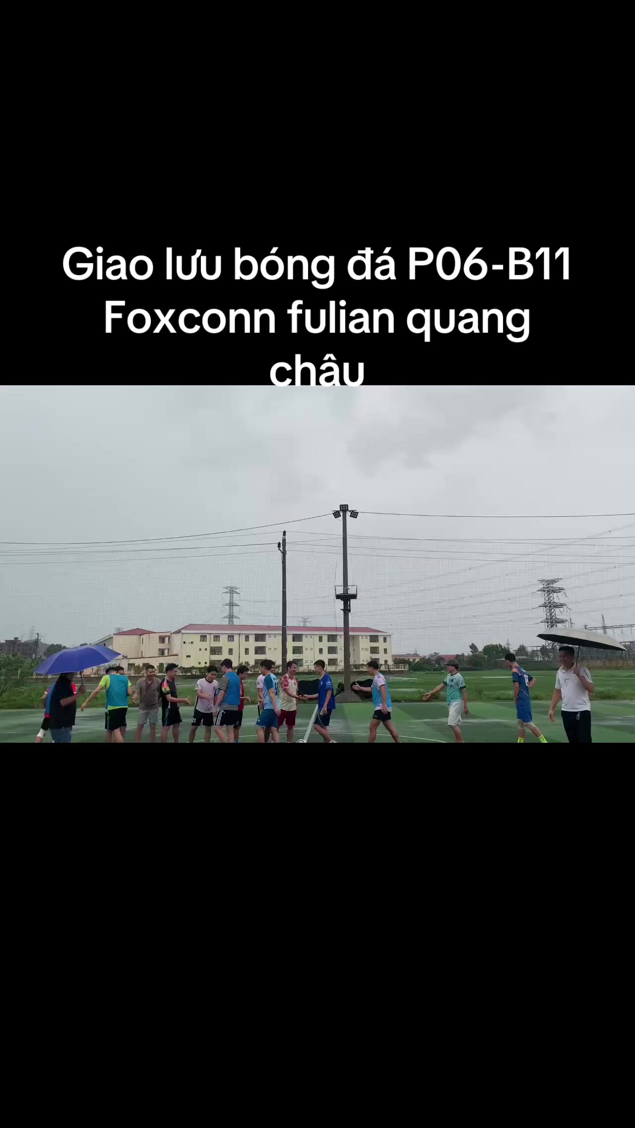 @Đặng Hải (quản lý Foxconn)