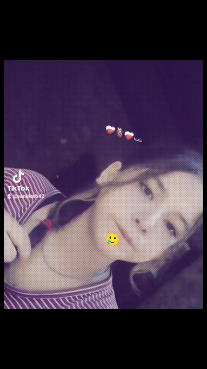 @gangu xetttri