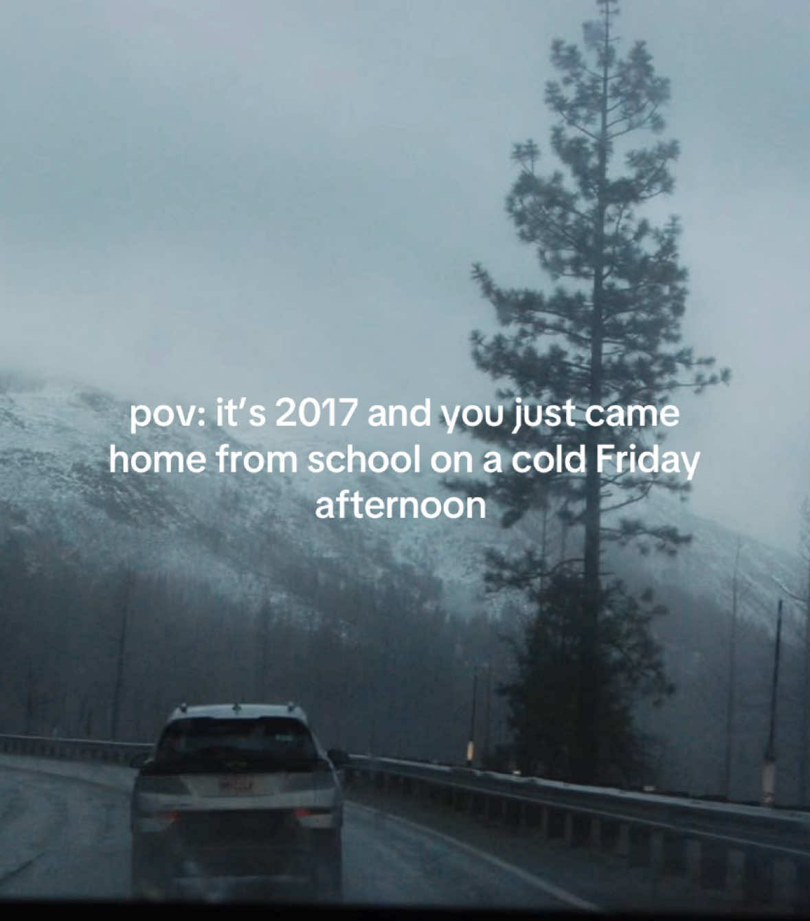 @ 