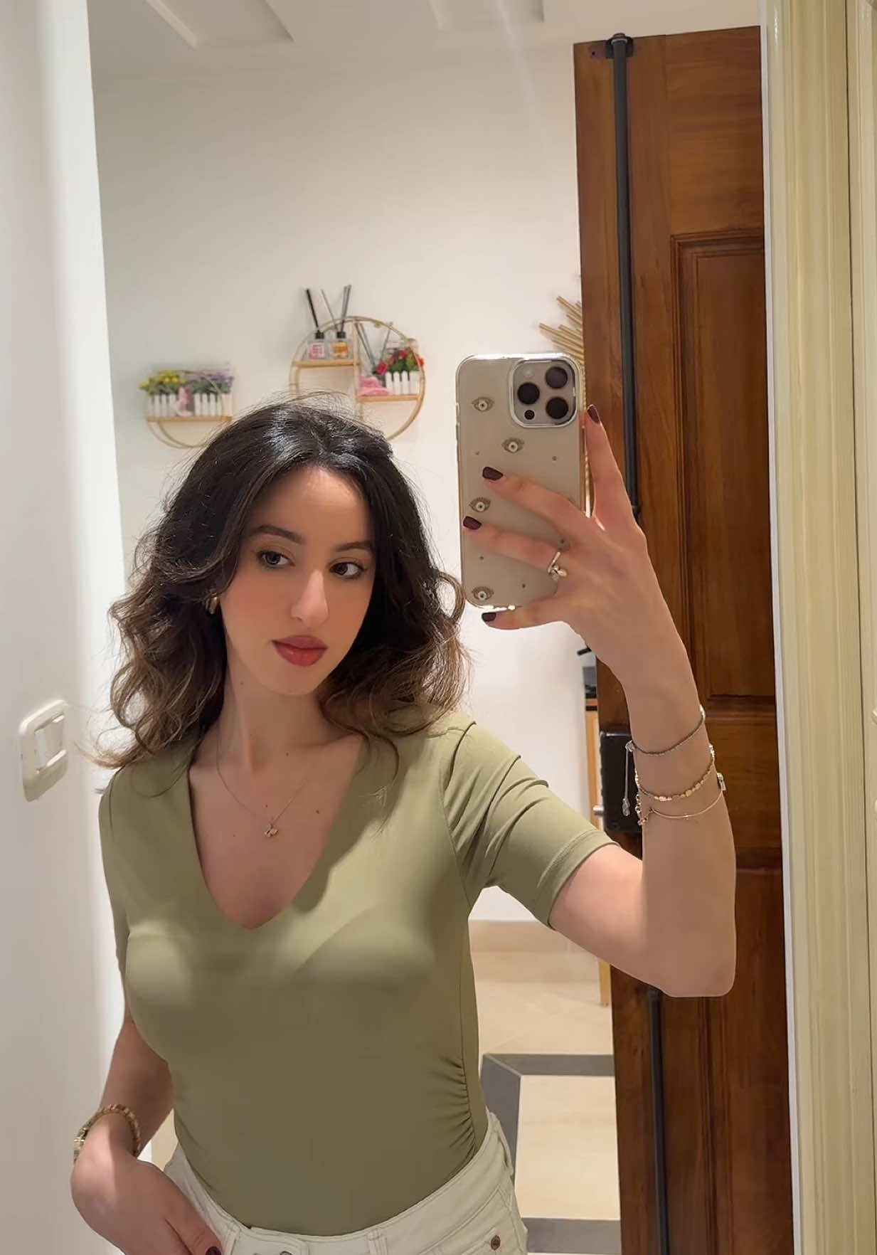 @alyouut