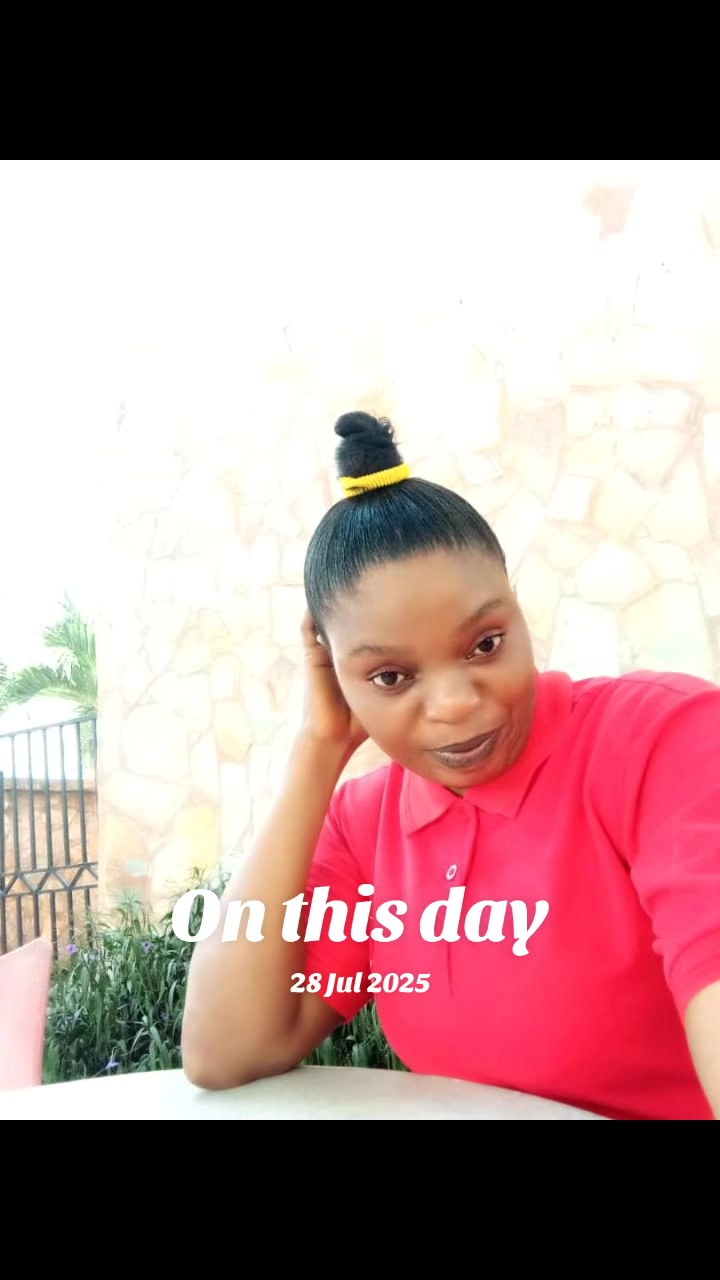 @Diana Ansah's Kitchen