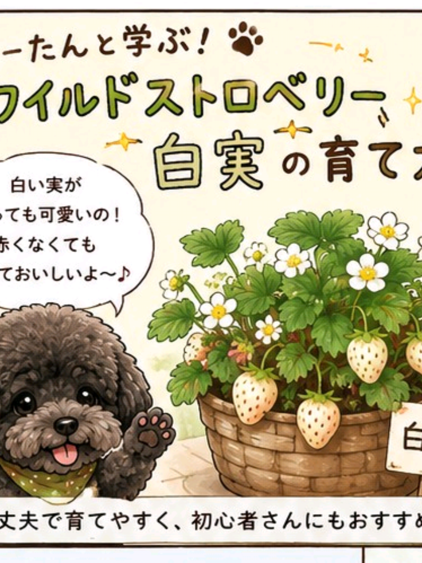 @ritsu🐶💚🐎