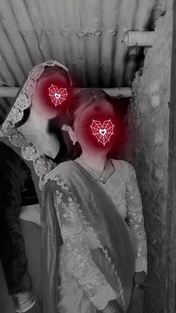 @paswan queen 💕👑