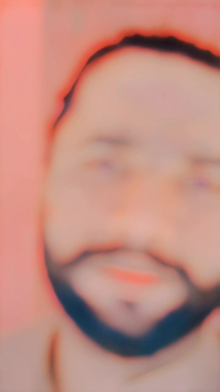 @❤️🔥♡𝓖ĥบˡάϻ ᥒά多í ♡❤️🔥804