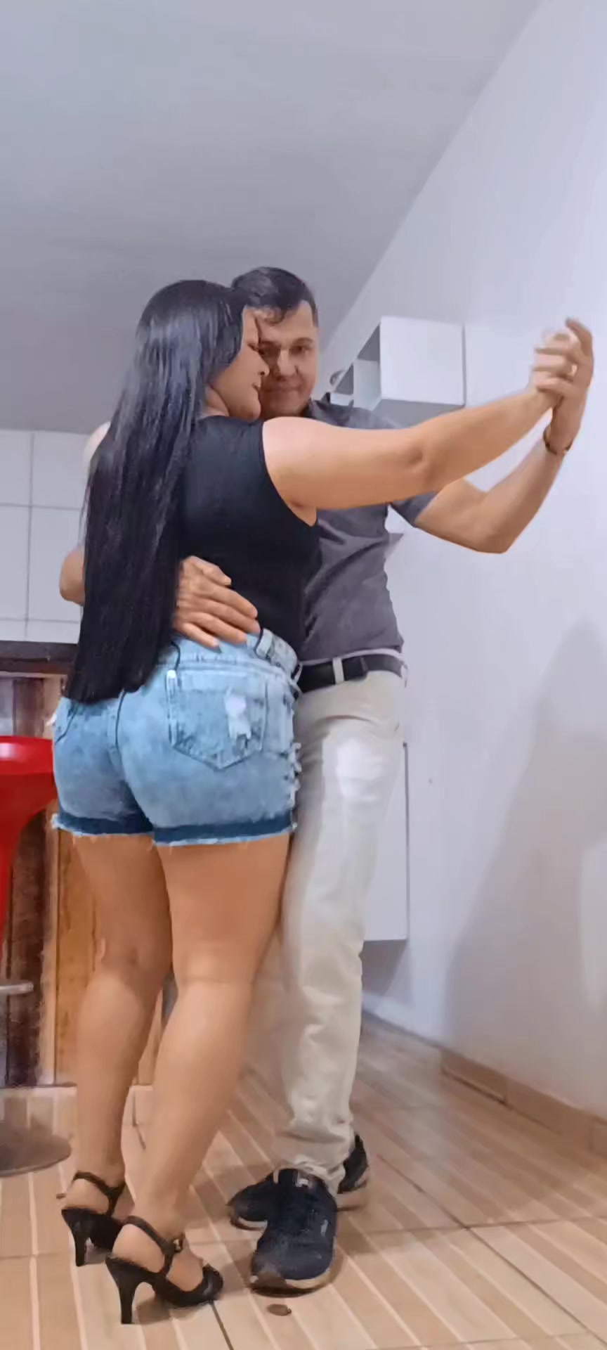 @Cicera Firmino 💃🕺