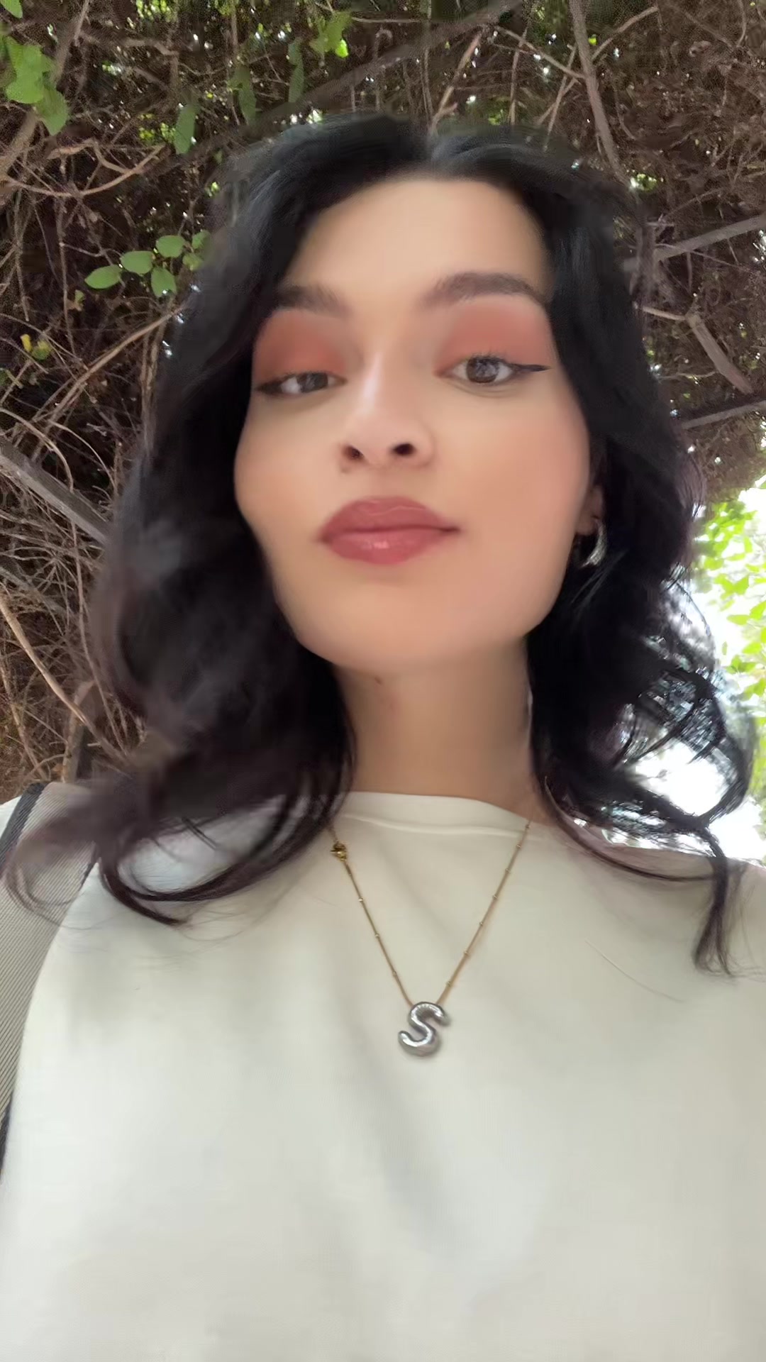 @Simoşşş🧚🏻♀️🎀