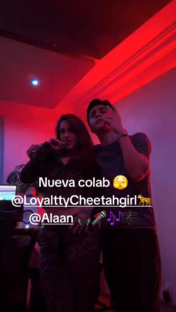 @Loyalty Cheetahgirl_fan