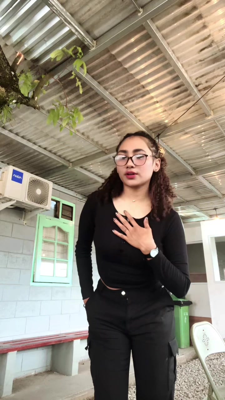 @Melisaewariori_