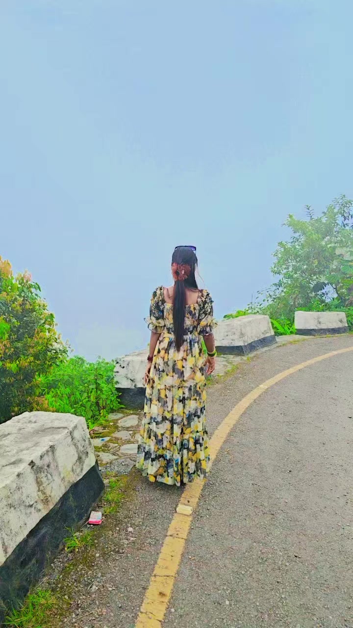 @🦋&szlig;&iuml;t&atilde;🦋
