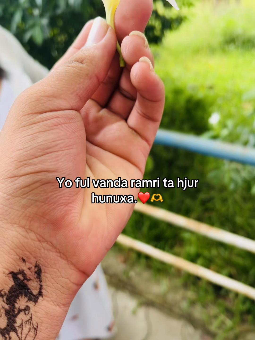 @Im.samip