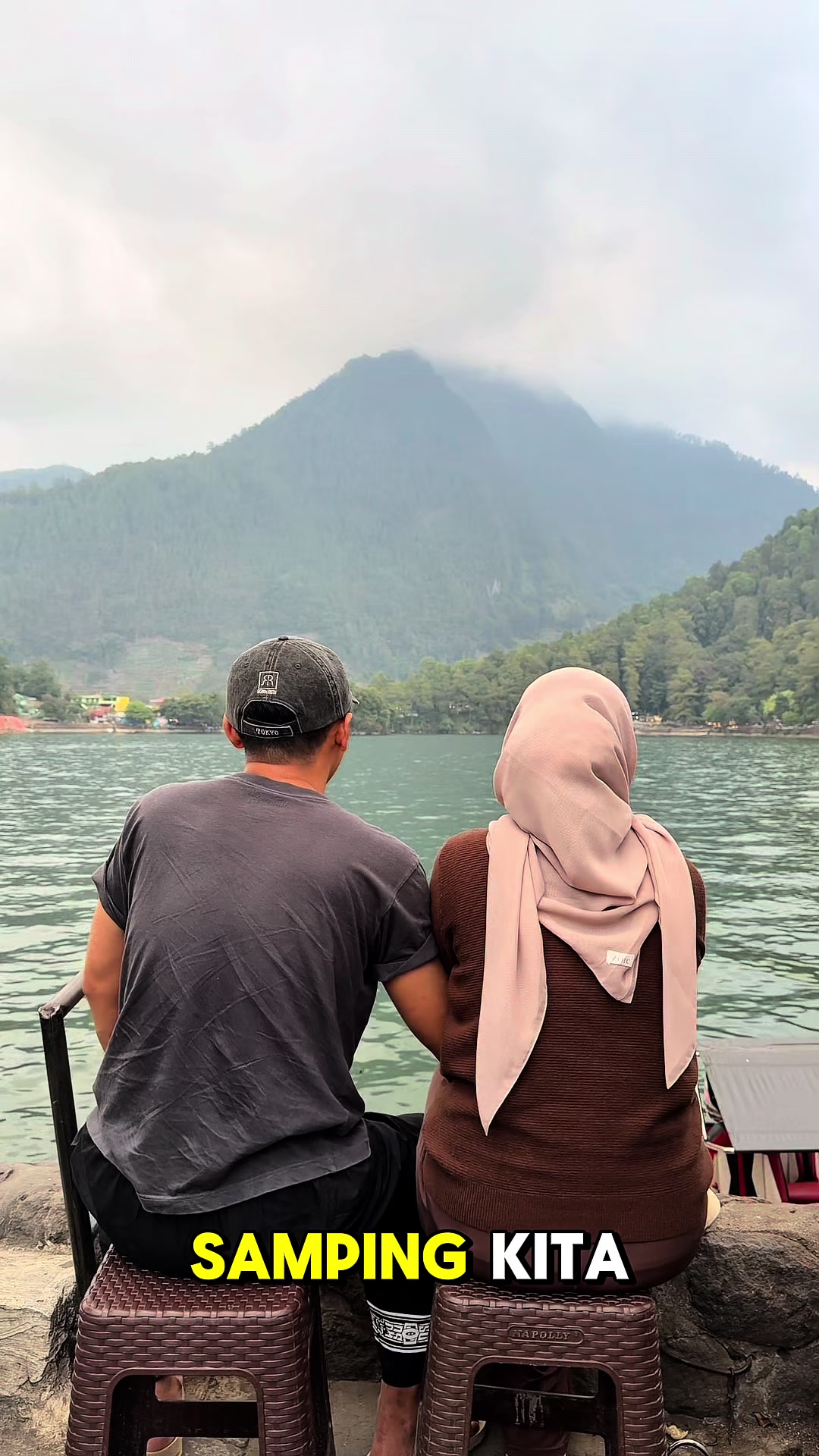 @ranggana purwana