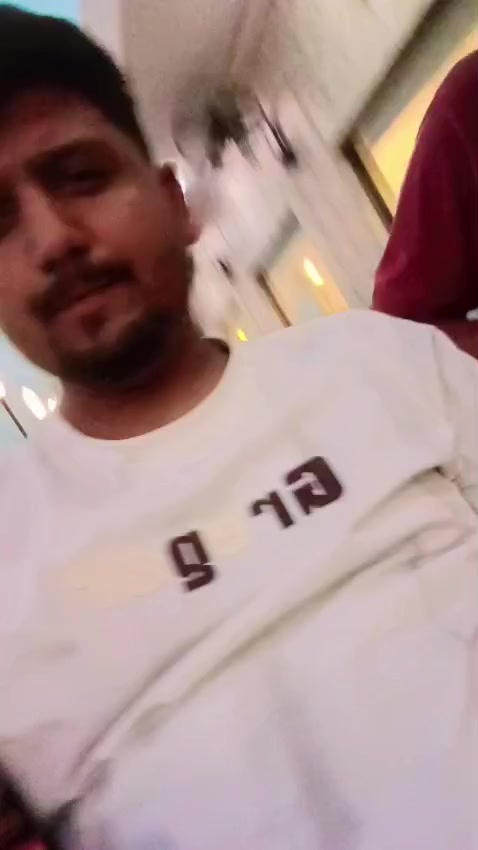 @☠۔۔۔چوہدری سمیر پڈھیار۔۔۔😎