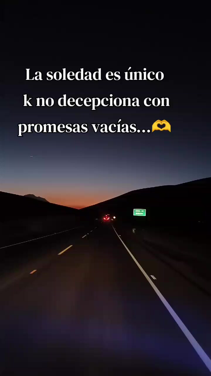 @🏵️🌸YselitaMiguel🏵️🌸
