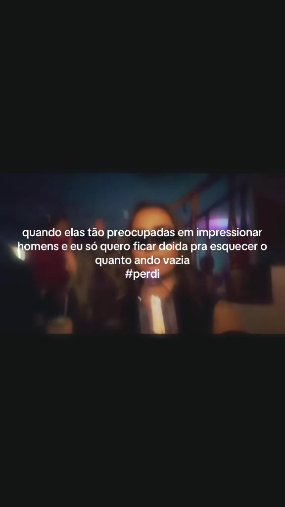 @jns