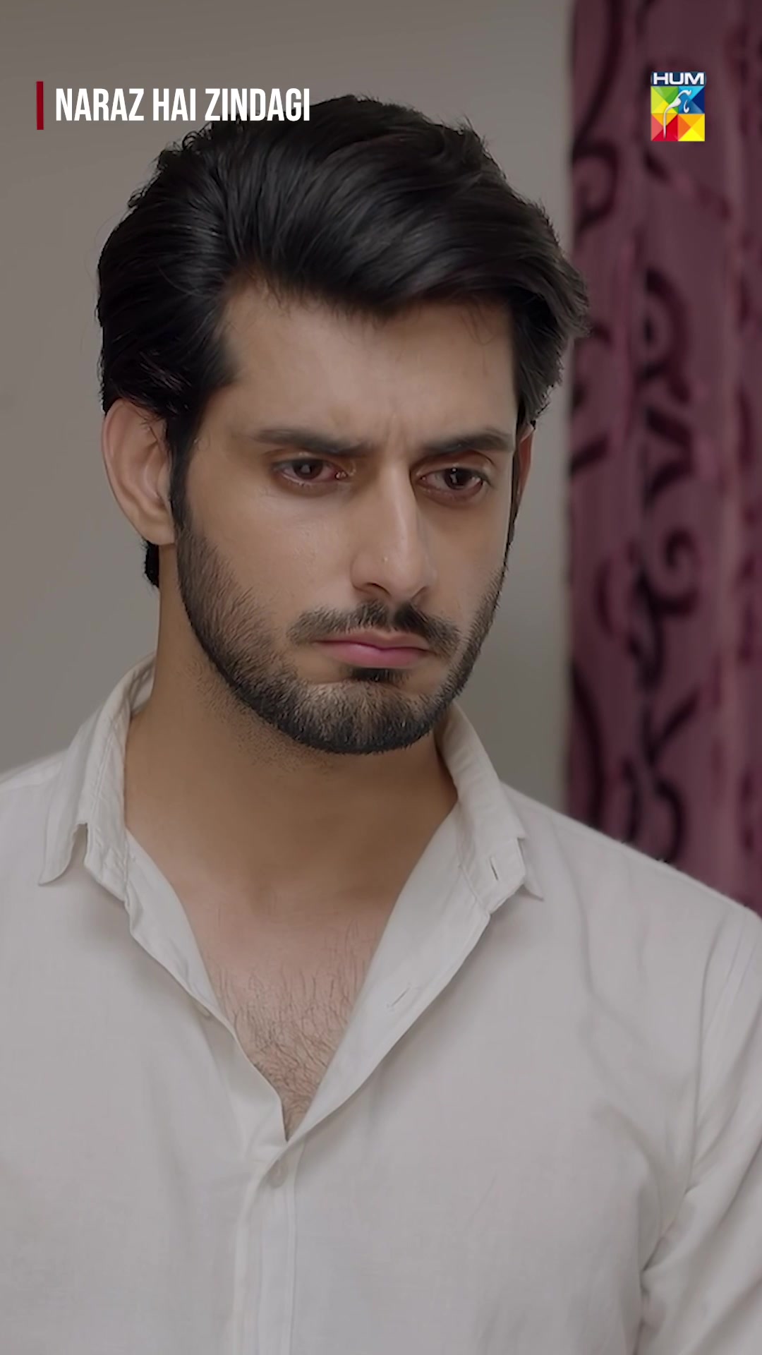@HUM TV