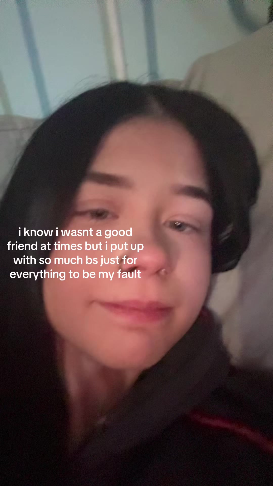 @zara