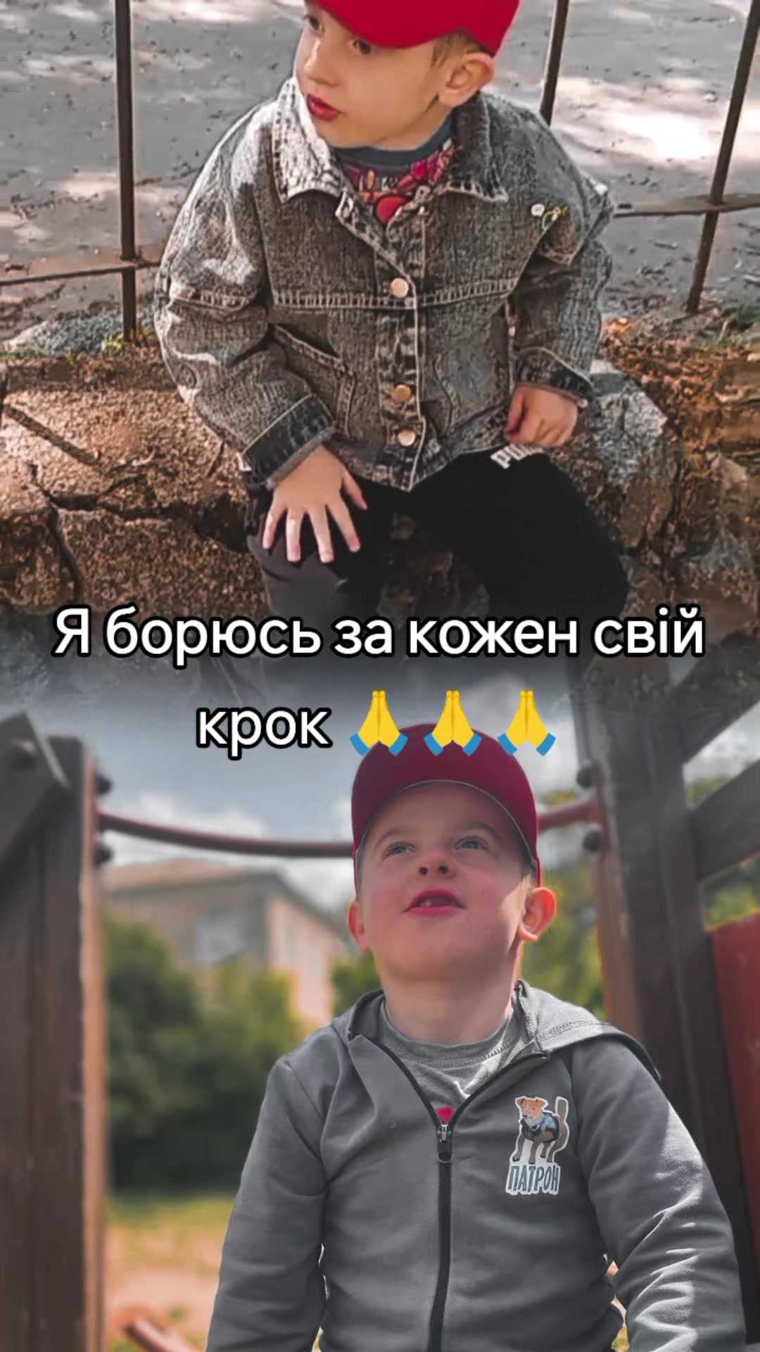 @Help Bogdan Danyliuk