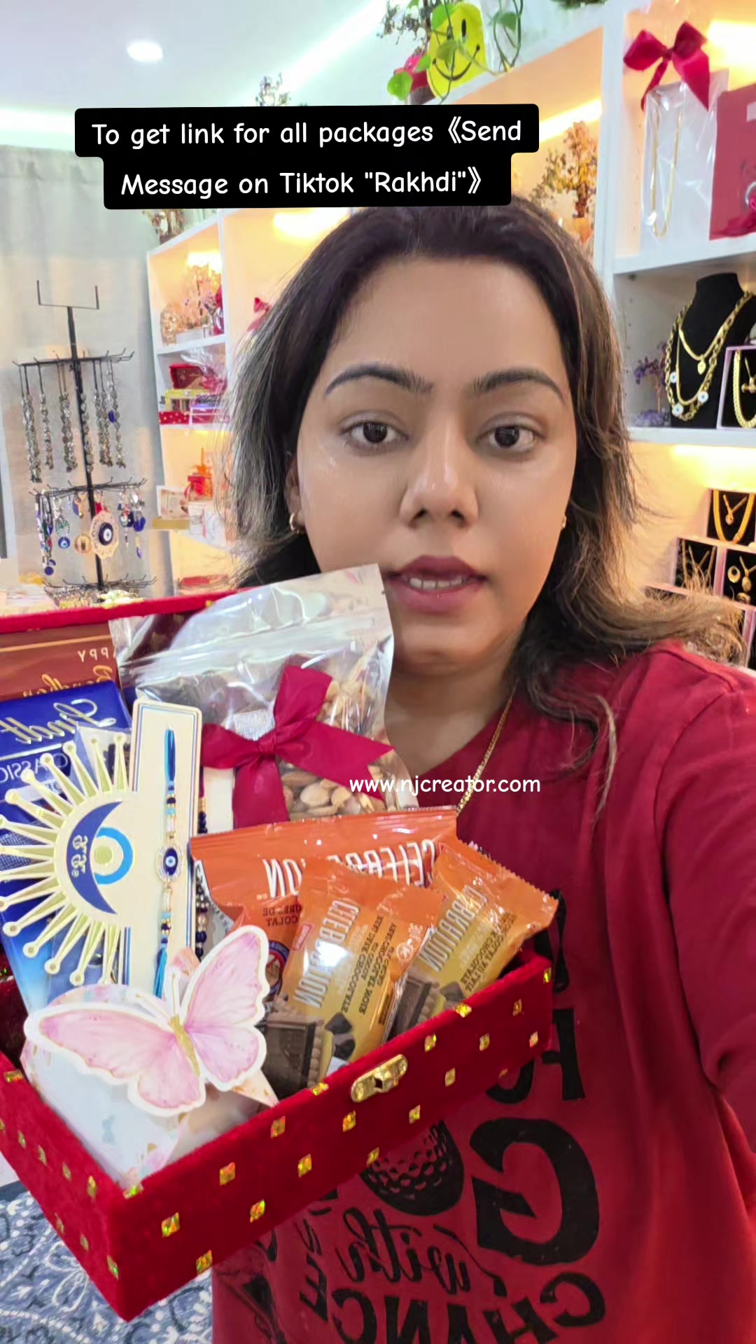 @Neha_njcreator