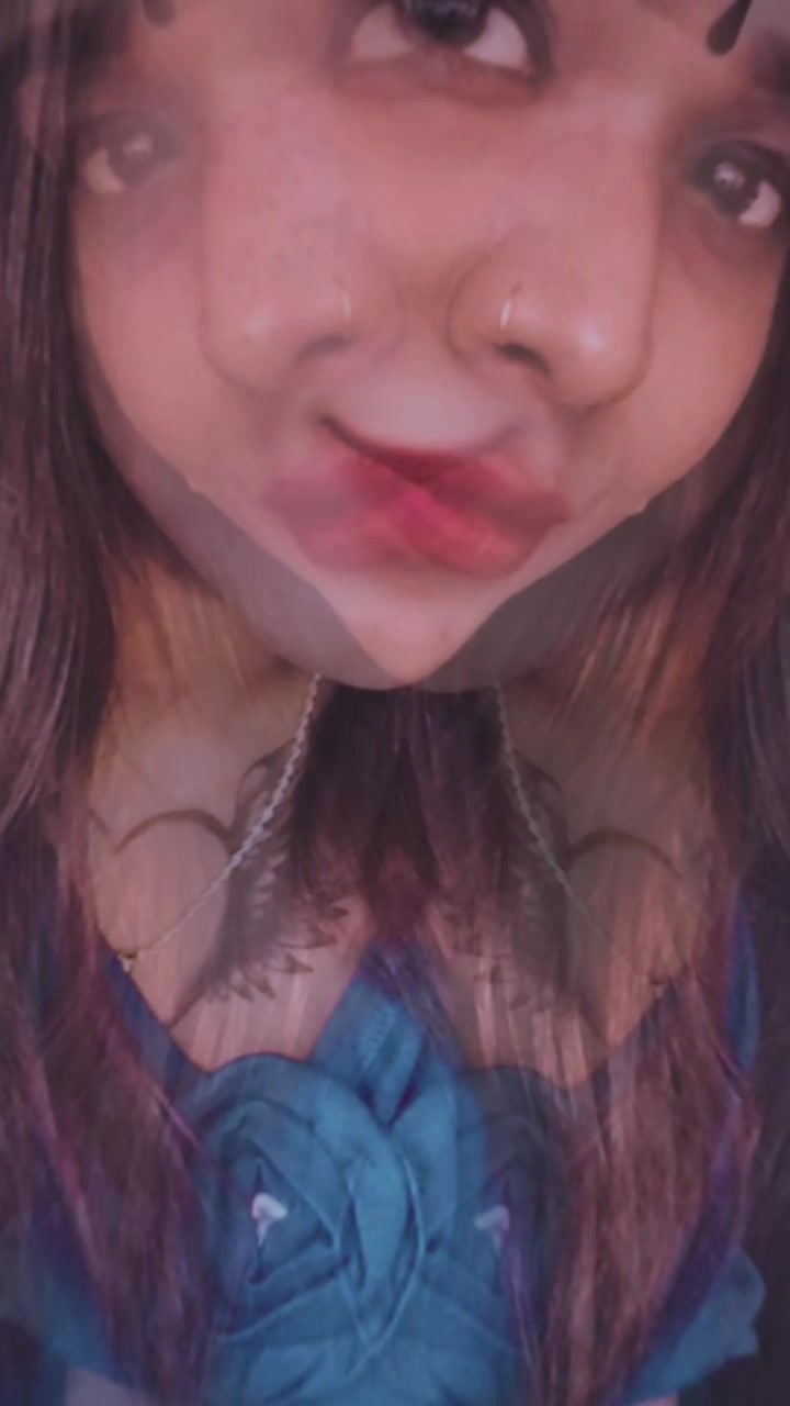 @🕊️🩵Shan🩵🕊️