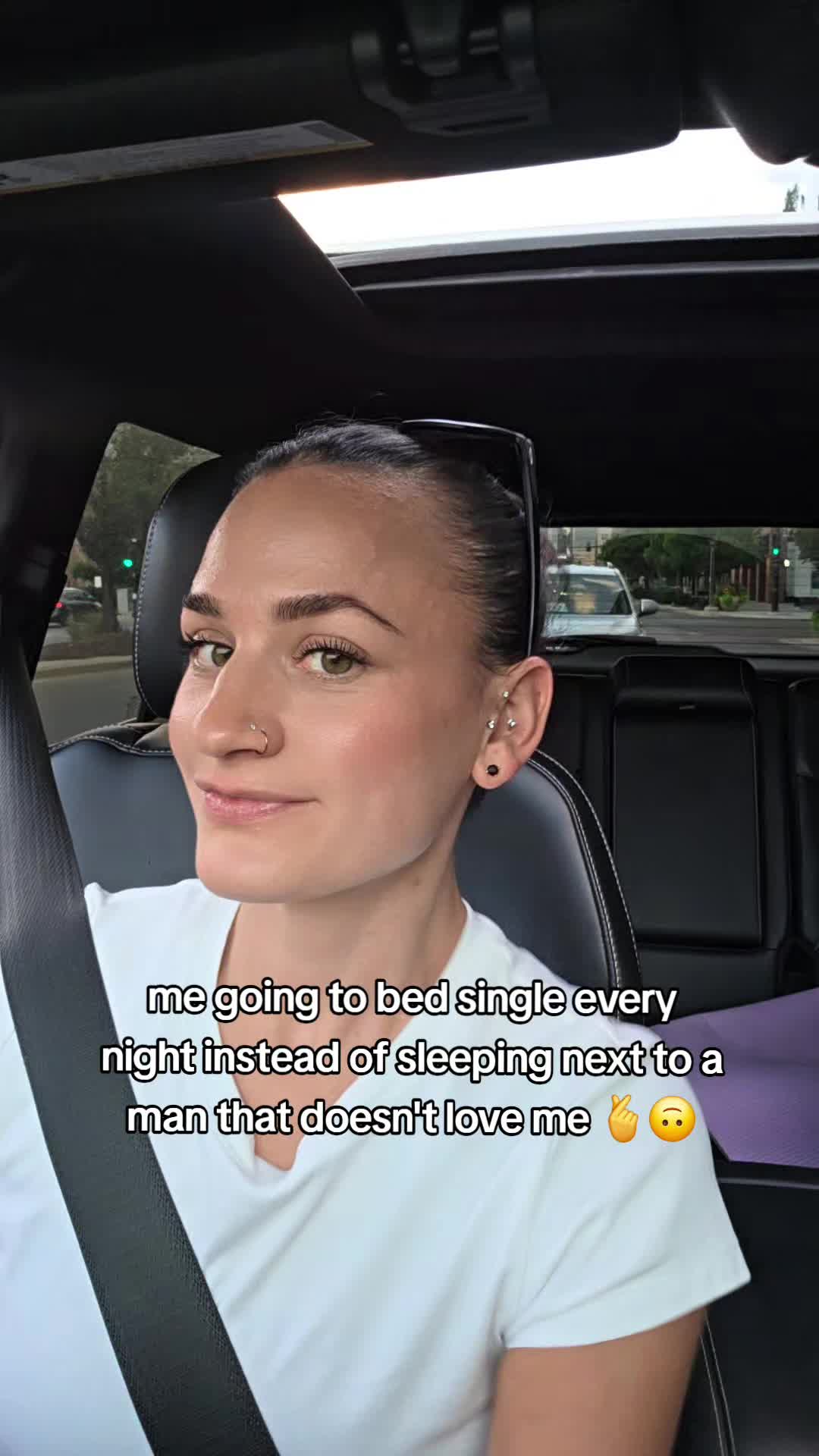 @danielle